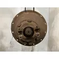 Previous Part Detail 1